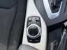 USED 2019 19 BMW 1 SERIES 1.5 118i SE Business Hatchback 5dr Petrol Auto Euro 6 (s/s) (136 ps) THIS CAR COMES WITH 6 MONTHS WARRANTY , BREAKDOWN COVER & RECOVERY++  GREAT EXAMPLE OF AUTOMATIC HATCHBACK NAVIGATION SYSTEM + BLUETOOTH + DAB RADIO + USB CONNECTION + REAR PARKING SENSORS + CRUISE CONTROL + CLIMATE CONTROL + 16 INCH ALLOY WHEELS + AUTO START STOP + TRACTION CONTROL + DAY TIME RUNNING LIGHTS + KEY LESS START + HEAD LIGHTS ADJUSTER + TWO DRIVEN MODE +