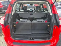 USED 2018 68 FORD GRAND C-MAX 1.5 TDCi Titanium X MPV 5dr Diesel Manual Euro 6 (s/s) (120 ps) 