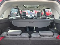 USED 2018 68 FORD GRAND C-MAX 1.5 TDCi Titanium X MPV 5dr Diesel Manual Euro 6 (s/s) (120 ps) 