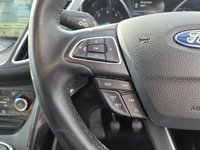 USED 2018 68 FORD GRAND C-MAX 1.5 TDCi Titanium X MPV 5dr Diesel Manual Euro 6 (s/s) (120 ps) 