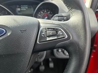 USED 2018 68 FORD GRAND C-MAX 1.5 TDCi Titanium X MPV 5dr Diesel Manual Euro 6 (s/s) (120 ps) 