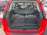 USED 2018 68 FORD GRAND C-MAX 1.5 TDCi Titanium X MPV 5dr Diesel Manual Euro 6 (s/s) (120 ps) 