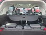 USED 2018 68 FORD GRAND C-MAX 1.5 TDCi Titanium X MPV 5dr Diesel Manual Euro 6 (s/s) (120 ps) 