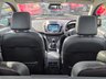 USED 2018 68 FORD GRAND C-MAX 1.5 TDCi Titanium X MPV 5dr Diesel Manual Euro 6 (s/s) (120 ps) 