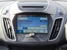 USED 2018 68 FORD GRAND C-MAX 1.5 TDCi Titanium X MPV 5dr Diesel Manual Euro 6 (s/s) (120 ps) 