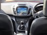 USED 2018 68 FORD GRAND C-MAX 1.5 TDCi Titanium X MPV 5dr Diesel Manual Euro 6 (s/s) (120 ps) 
