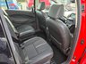 USED 2018 68 FORD GRAND C-MAX 1.5 TDCi Titanium X MPV 5dr Diesel Manual Euro 6 (s/s) (120 ps) 