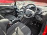 USED 2018 68 FORD GRAND C-MAX 1.5 TDCi Titanium X MPV 5dr Diesel Manual Euro 6 (s/s) (120 ps) 