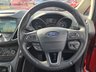 USED 2018 68 FORD GRAND C-MAX 1.5 TDCi Titanium X MPV 5dr Diesel Manual Euro 6 (s/s) (120 ps) 