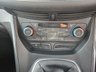 USED 2018 68 FORD GRAND C-MAX 1.5 TDCi Titanium X MPV 5dr Diesel Manual Euro 6 (s/s) (120 ps) 