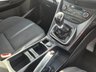 USED 2018 68 FORD GRAND C-MAX 1.5 TDCi Titanium X MPV 5dr Diesel Manual Euro 6 (s/s) (120 ps) 