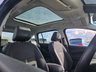 USED 2018 68 FORD GRAND C-MAX 1.5 TDCi Titanium X MPV 5dr Diesel Manual Euro 6 (s/s) (120 ps) 