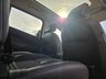 USED 2018 68 FORD GRAND C-MAX 1.5 TDCi Titanium X MPV 5dr Diesel Manual Euro 6 (s/s) (120 ps) 