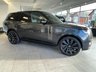 USED 2025 74 LAND ROVER RANGE ROVER 4.4 P615 V8 SV SUV 5dr Petrol Auto 4WD Euro 6 (s/s) (615 ps) 