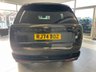 USED 2025 74 LAND ROVER RANGE ROVER 4.4 P615 V8 SV SUV 5dr Petrol Auto 4WD Euro 6 (s/s) (615 ps) 