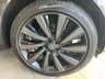 USED 2025 74 LAND ROVER RANGE ROVER 4.4 P615 V8 SV SUV 5dr Petrol Auto 4WD Euro 6 (s/s) (615 ps) 