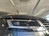 USED 2025 74 LAND ROVER RANGE ROVER 4.4 P615 V8 SV SUV 5dr Petrol Auto 4WD Euro 6 (s/s) (615 ps) 