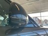 USED 2025 74 LAND ROVER RANGE ROVER 4.4 P615 V8 SV SUV 5dr Petrol Auto 4WD Euro 6 (s/s) (615 ps) 
