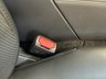 USED 2025 74 LAND ROVER RANGE ROVER 4.4 P615 V8 SV SUV 5dr Petrol Auto 4WD Euro 6 (s/s) (615 ps) 