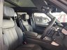 USED 2025 74 LAND ROVER RANGE ROVER 4.4 P615 V8 SV SUV 5dr Petrol Auto 4WD Euro 6 (s/s) (615 ps) 