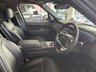 USED 2025 74 LAND ROVER RANGE ROVER 4.4 P615 V8 SV SUV 5dr Petrol Auto 4WD Euro 6 (s/s) (615 ps) 