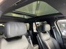 USED 2025 74 LAND ROVER RANGE ROVER 4.4 P615 V8 SV SUV 5dr Petrol Auto 4WD Euro 6 (s/s) (615 ps) 