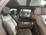 USED 2025 74 LAND ROVER RANGE ROVER 4.4 P615 V8 SV SUV 5dr Petrol Auto 4WD Euro 6 (s/s) (615 ps) 