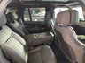 USED 2025 74 LAND ROVER RANGE ROVER 4.4 P615 V8 SV SUV 5dr Petrol Auto 4WD Euro 6 (s/s) (615 ps) 