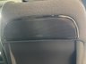 USED 2025 74 LAND ROVER RANGE ROVER 4.4 P615 V8 SV SUV 5dr Petrol Auto 4WD Euro 6 (s/s) (615 ps) 