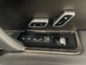 USED 2025 74 LAND ROVER RANGE ROVER 4.4 P615 V8 SV SUV 5dr Petrol Auto 4WD Euro 6 (s/s) (615 ps) 