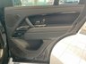 USED 2025 74 LAND ROVER RANGE ROVER 4.4 P615 V8 SV SUV 5dr Petrol Auto 4WD Euro 6 (s/s) (615 ps) 