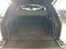 USED 2025 74 LAND ROVER RANGE ROVER 4.4 P615 V8 SV SUV 5dr Petrol Auto 4WD Euro 6 (s/s) (615 ps) 