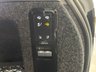 USED 2025 74 LAND ROVER RANGE ROVER 4.4 P615 V8 SV SUV 5dr Petrol Auto 4WD Euro 6 (s/s) (615 ps) 