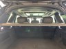 USED 2025 74 LAND ROVER RANGE ROVER 4.4 P615 V8 SV SUV 5dr Petrol Auto 4WD Euro 6 (s/s) (615 ps) 