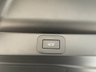 USED 2025 74 LAND ROVER RANGE ROVER 4.4 P615 V8 SV SUV 5dr Petrol Auto 4WD Euro 6 (s/s) (615 ps) 