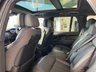 USED 2025 74 LAND ROVER RANGE ROVER 4.4 P615 V8 SV SUV 5dr Petrol Auto 4WD Euro 6 (s/s) (615 ps) 
