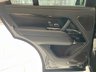 USED 2025 74 LAND ROVER RANGE ROVER 4.4 P615 V8 SV SUV 5dr Petrol Auto 4WD Euro 6 (s/s) (615 ps) 