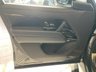 USED 2025 74 LAND ROVER RANGE ROVER 4.4 P615 V8 SV SUV 5dr Petrol Auto 4WD Euro 6 (s/s) (615 ps) 