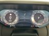 USED 2025 74 LAND ROVER RANGE ROVER 4.4 P615 V8 SV SUV 5dr Petrol Auto 4WD Euro 6 (s/s) (615 ps) 
