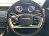 USED 2025 74 LAND ROVER RANGE ROVER 4.4 P615 V8 SV SUV 5dr Petrol Auto 4WD Euro 6 (s/s) (615 ps) 