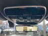 USED 2025 74 LAND ROVER RANGE ROVER 4.4 P615 V8 SV SUV 5dr Petrol Auto 4WD Euro 6 (s/s) (615 ps) 