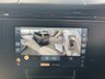 USED 2025 74 LAND ROVER RANGE ROVER 4.4 P615 V8 SV SUV 5dr Petrol Auto 4WD Euro 6 (s/s) (615 ps) 