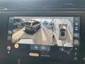 USED 2025 74 LAND ROVER RANGE ROVER 4.4 P615 V8 SV SUV 5dr Petrol Auto 4WD Euro 6 (s/s) (615 ps) 