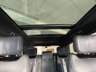 USED 2025 74 LAND ROVER RANGE ROVER 4.4 P615 V8 SV SUV 5dr Petrol Auto 4WD Euro 6 (s/s) (615 ps) 