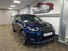 USED 2020 69 LAND ROVER DISCOVERY SPORT 2.0 D180 MHEV R-Dynamic SE Auto 4WD Euro 6 (s/s) 5dr *PAN ROOF *MERIDIAN *NAV