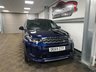 USED 2020 69 LAND ROVER DISCOVERY SPORT 2.0 D180 MHEV R-Dynamic SE Auto 4WD Euro 6 (s/s) 5dr *PAN ROOF *MERIDIAN *NAV