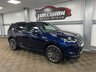 USED 2020 69 LAND ROVER DISCOVERY SPORT 2.0 D180 MHEV R-Dynamic SE Auto 4WD Euro 6 (s/s) 5dr *PAN ROOF *MERIDIAN *NAV