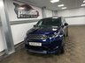 USED 2020 69 LAND ROVER DISCOVERY SPORT 2.0 D180 MHEV R-Dynamic SE Auto 4WD Euro 6 (s/s) 5dr *PAN ROOF *MERIDIAN *NAV