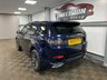 USED 2020 69 LAND ROVER DISCOVERY SPORT 2.0 D180 MHEV R-Dynamic SE Auto 4WD Euro 6 (s/s) 5dr *PAN ROOF *MERIDIAN *NAV