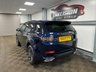 USED 2020 69 LAND ROVER DISCOVERY SPORT 2.0 D180 MHEV R-Dynamic SE Auto 4WD Euro 6 (s/s) 5dr *PAN ROOF *MERIDIAN *NAV